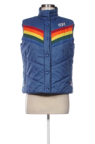 Damenweste Roxy, Größe M, Farbe Mehrfarbig, Preis € 31,71