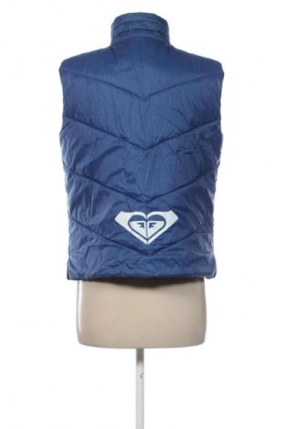 Damenweste Roxy, Größe M, Farbe Mehrfarbig, Preis € 31,71