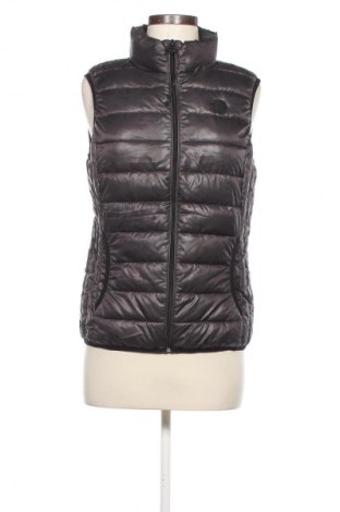 Vestă de femei S.Oliver, Mărime M, Culoare Negru, Preț 214,99 Lei