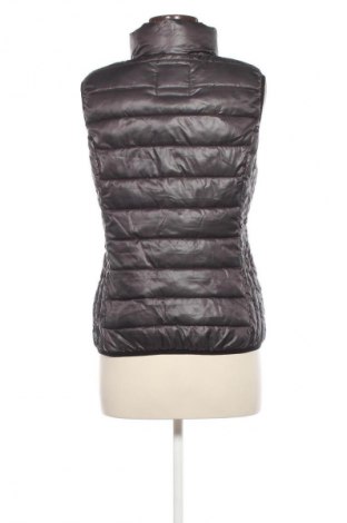 Vestă de femei S.Oliver, Mărime M, Culoare Negru, Preț 214,99 Lei