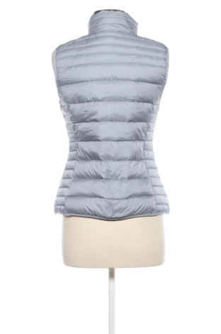 Vestă de femei S.Oliver, Mărime S, Culoare Gri, Preț 214,99 Lei