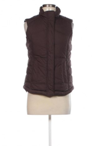 Damenweste S.Oliver, Größe S, Farbe Braun, Preis € 43,99