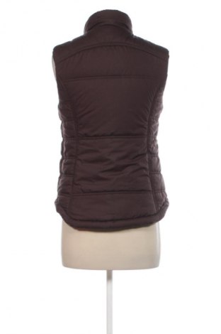 Damenweste S.Oliver, Größe S, Farbe Braun, Preis € 43,99