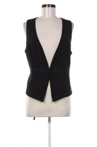 Damenweste S.Oliver, Größe XL, Farbe Schwarz, Preis 42,99 €