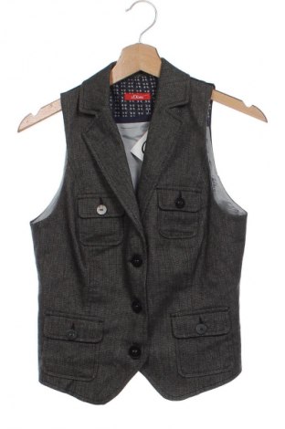 Damenweste S.Oliver, Größe XS, Farbe Mehrfarbig, Preis 42,99 €