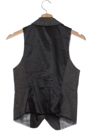 Damenweste S.Oliver, Größe XS, Farbe Mehrfarbig, Preis 42,99 €