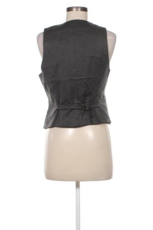 Vestă de femei S.Oliver, Mărime M, Culoare Gri, Preț 214,99 Lei