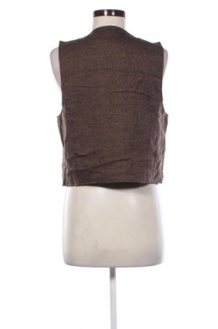 Damenweste SHEIN, Größe L, Farbe Mehrfarbig, Preis 26,99 €