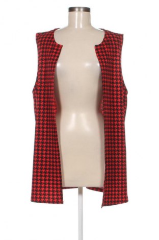 Vestă de femei SHEIN, Mărime M, Culoare Multicolor, Preț 103,00 Lei