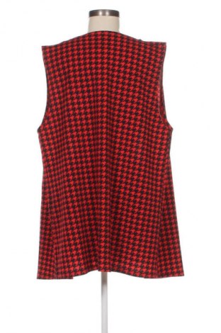 Vestă de femei SHEIN, Mărime M, Culoare Multicolor, Preț 103,00 Lei