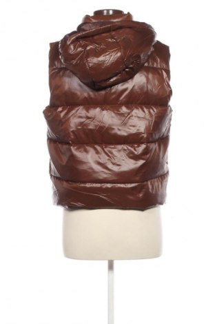 Damenweste SHEIN, Größe M, Farbe Braun, Preis € 33,99