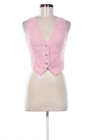 Vestă de femei SHEIN, Mărime S, Culoare Multicolor, Preț 102,63 Lei