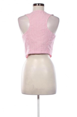 Vestă de femei SHEIN, Mărime S, Culoare Multicolor, Preț 102,63 Lei
