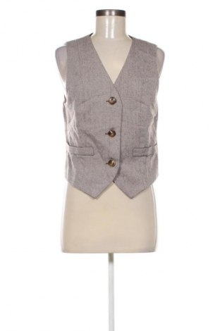Vestă de femei SHEIN, Mărime M, Culoare Multicolor, Preț 134,99 Lei
