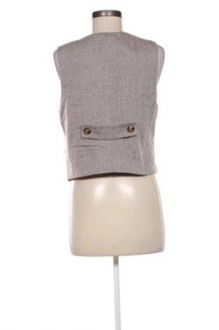 Vestă de femei SHEIN, Mărime M, Culoare Multicolor, Preț 134,99 Lei