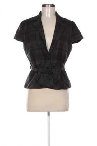 Vestă de femei Sa. Hara, Mărime M, Culoare Negru, Preț 54,99 Lei