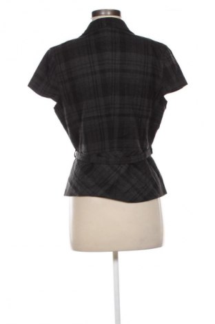 Vestă de femei Sa. Hara, Mărime M, Culoare Negru, Preț 54,99 Lei