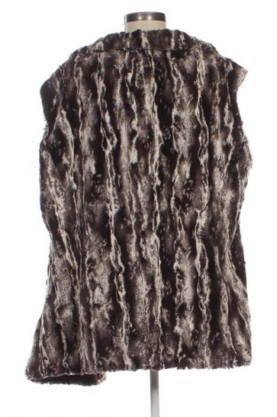Damenweste Samoon By Gerry Weber, Größe XL, Farbe Mehrfarbig, Preis € 43,99