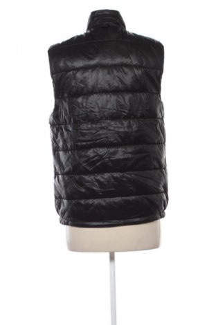 Damska kamizelka Scotch & Soda, Rozmiar M, Kolor Czarny, Cena 452,99 zł