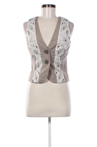 Damenweste St-Martins, Größe M, Farbe Mehrfarbig, Preis € 17,99