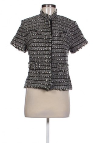 Vestă de femei Steilmann, Mărime M, Culoare Multicolor, Preț 66,99 Lei