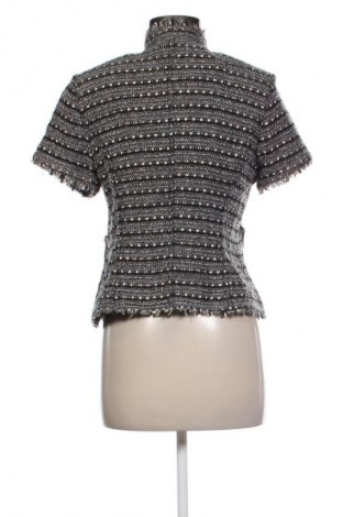 Vestă de femei Steilmann, Mărime M, Culoare Multicolor, Preț 66,99 Lei