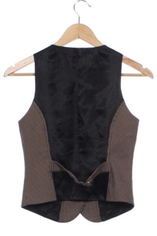 Női mellény Stockh Lm, Méret XS, Szín Sokszínű, Ár 14 972 Ft