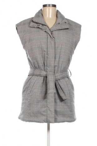 Női mellény Stradivarius, Méret XS, Szín Sokszínű, Ár 7 079 Ft