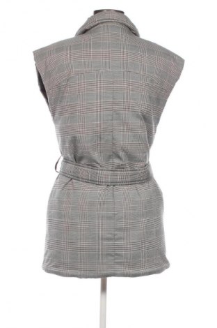 Női mellény Stradivarius, Méret XS, Szín Sokszínű, Ár 7 079 Ft