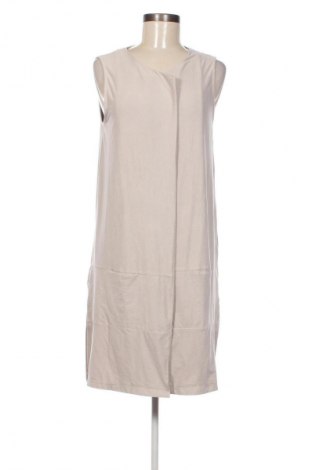 Damenweste Street One, Größe M, Farbe Beige, Preis € 43,99
