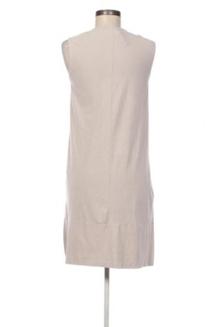 Damenweste Street One, Größe M, Farbe Beige, Preis € 43,99