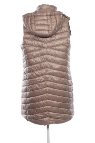 Vestă de femei Street One, Mărime M, Culoare Bej, Preț 214,99 Lei