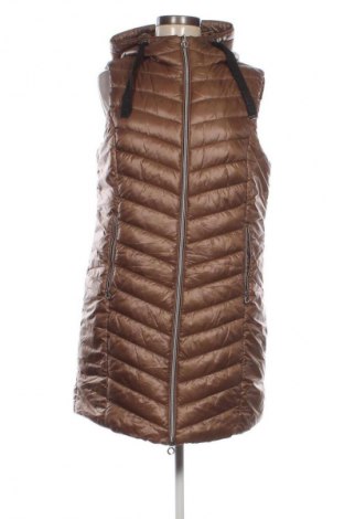 Vestă de femei Street One, Mărime M, Culoare Maro, Preț 214,99 Lei