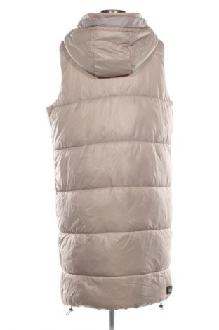 Női mellény Sublevel, Méret XL, Szín Sokszínű, Ár 12 979 Ft