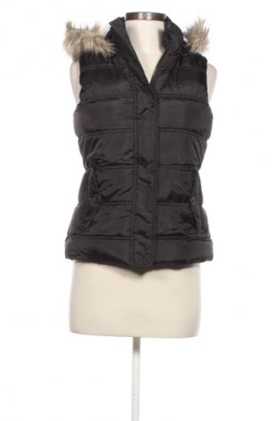 Damenweste Sublevel, Größe S, Farbe Schwarz, Preis € 33,99
