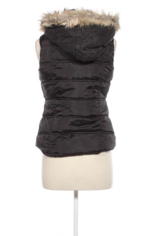 Damenweste Sublevel, Größe S, Farbe Schwarz, Preis € 33,99