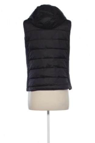 Damska kamizelka Superdry, Rozmiar L, Kolor Czarny, Cena 222,99 zł