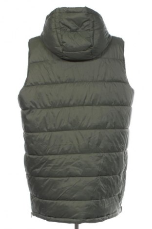 Damenweste Swiss Tech, Größe XL, Farbe Grün, Preis € 33,99