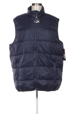 Damenweste Swiss Tech, Größe XL, Farbe Blau, Preis 53,99 €