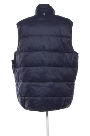 Damenweste Swiss Tech, Größe XL, Farbe Blau, Preis 53,99 €