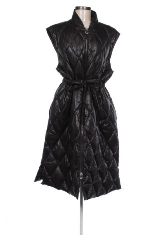 Vestă de femei Taifun, Mărime XL, Culoare Negru, Preț 158,99 Lei