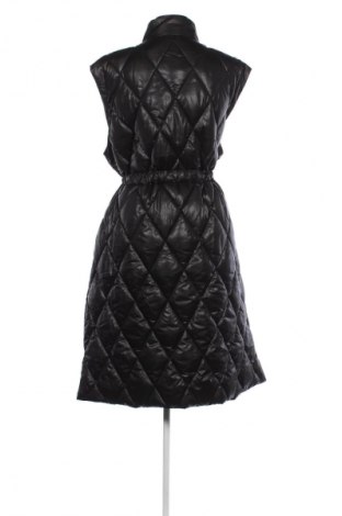 Vestă de femei Taifun, Mărime XL, Culoare Negru, Preț 158,99 Lei