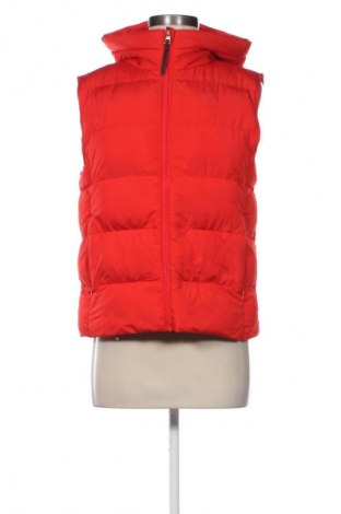 Damenweste Tamaris, Größe S, Farbe Rot, Preis € 85,04