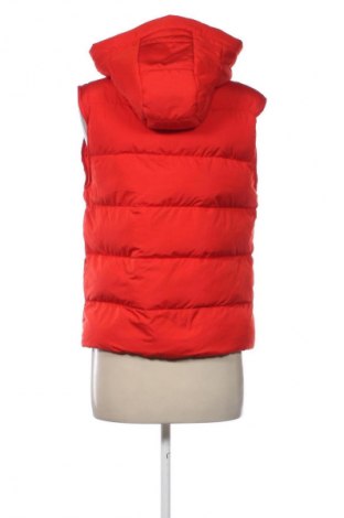 Damenweste Tamaris, Größe S, Farbe Rot, Preis € 85,04