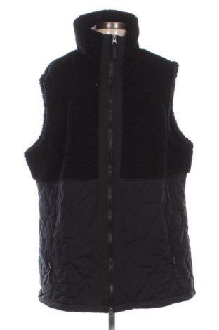 Vestă de femei Tchibo, Mărime XL, Culoare Multicolor, Preț 165,99 Lei