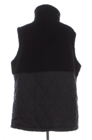 Vestă de femei Tchibo, Mărime XL, Culoare Multicolor, Preț 165,99 Lei