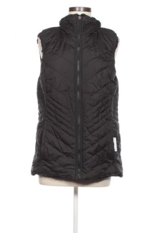 Damska kamizelka The North Face, Rozmiar L, Kolor Czarny, Cena 452,99 zł