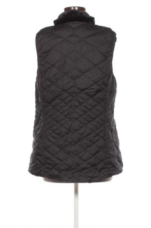 Damska kamizelka The North Face, Rozmiar L, Kolor Czarny, Cena 452,99 zł