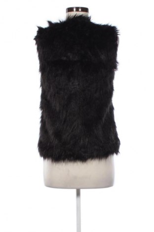 Damenweste Tom Tailor, Größe S, Farbe Schwarz, Preis 42,99 €