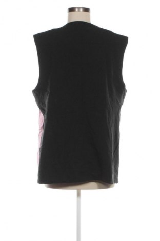 Damenweste Ulla Popken, Größe XL, Farbe Mehrfarbig, Preis € 17,99